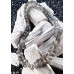 Labradorith Necklace (multiway)